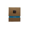 SHIATSU Pheromon Fragrance man lightblue 15 ml | ViPstore.hu - Erotika webáruház #1 - EAN 4042342006322 | SKU HOT0067142