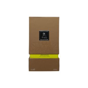 SHIATSU Pheromon Fragrance woman lime 15 ml | ViPstore.hu - Erotika webáruház #1 - EAN 4042342006353 | SKU HOT0067145