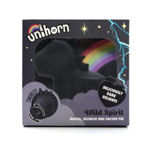 Unihorn - Wild Spirit | ViPstore.hu - Erotika webáruház #1 - EAN 5037353009416 | SKU UNIHORN005