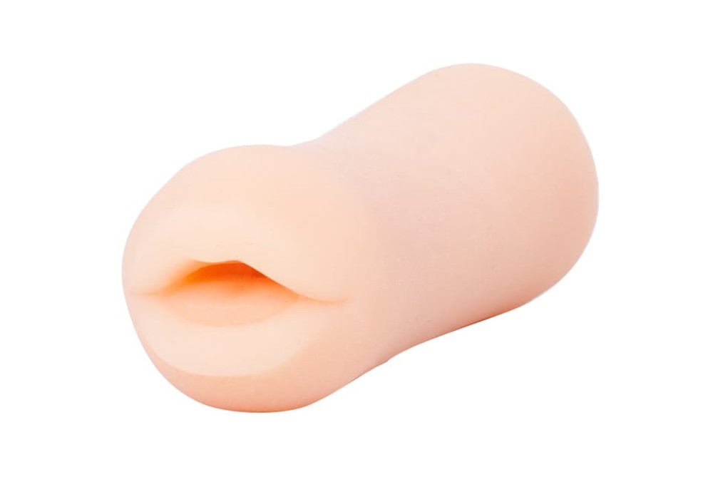 XXX To-Go Estelle Masturbator | ViPstore.hu - Erotika webáruház #2 - EAN 4892503144215 | SKU NMC0002446