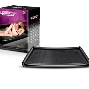 LIQUID BLOCKER PLAY MAT 2M x 1M | ViPstore.hu - Erotika webáruház #1 - EAN 4897078631177 | SKU NMC0002347