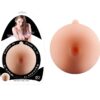 Booby Masturbator Anus_B15O25_4 | ViPstore.hu - Erotika webáruház #1 - EAN 4897078622953 | SKU NMC0002355