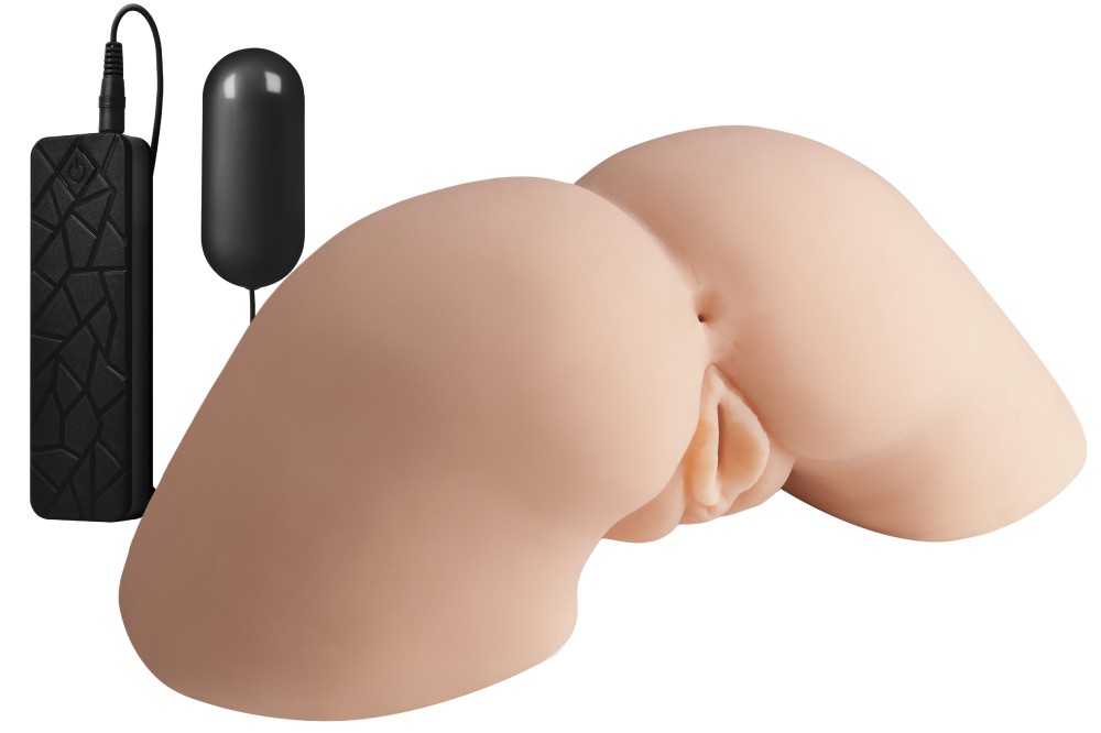 XXX To-Go with CONTROLLER I | ViPstore.hu - Erotika webáruház #3 - EAN 4897078623127 | SKU NMC0002417