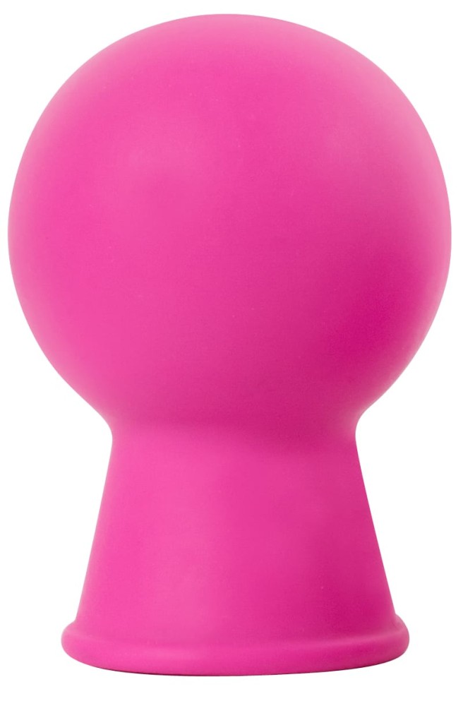 NIPPLESS SILICONE NIPPLE SUCKER SET OF 2PCS PINK | ViPstore.hu - Erotika webáruház #2 - EAN 4892503164503 | SKU NMC0002448