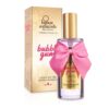 LIGHT MY FIRE - Bubblegum Warming Oil | ViPstore.hu - Erotika webáruház #1 - EAN 8436562016005 | SKU BIJOUX0218