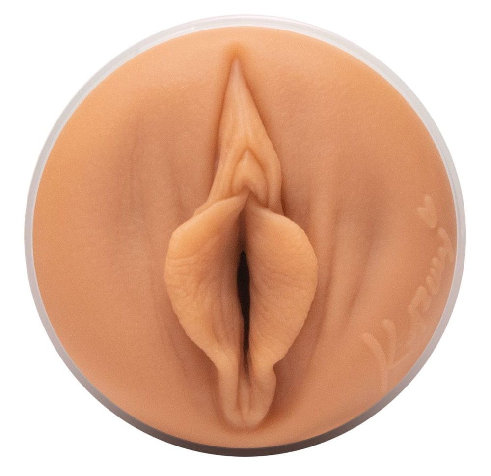 Fleshlight Girls Kazumi Kumzumi | ViPstore.hu - Erotika webáruház #5 - EAN 810476011970 | SKU FLESH00305
