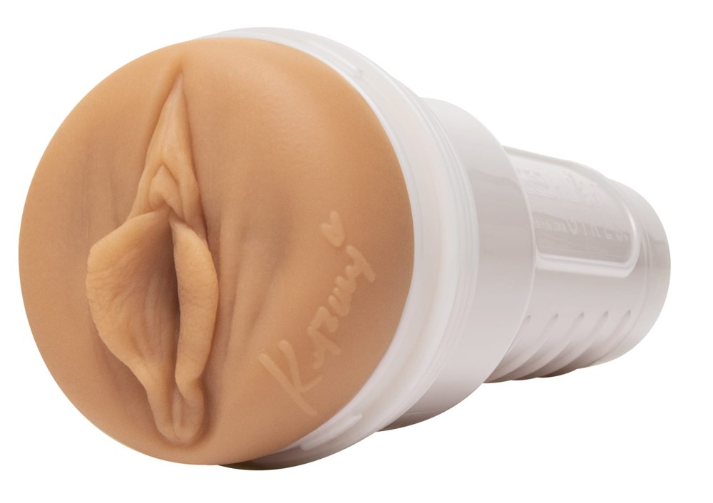 Fleshlight Girls Kazumi Kumzumi | ViPstore.hu - Erotika webáruház #6 - EAN 810476011970 | SKU FLESH00305