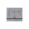 HOT Pheromone Perfume Tester-Box LMTD women - 4x5ml | ViPstore.hu - Erotika webáruház #1 - EAN 4042342007251 | SKU HOT0055400