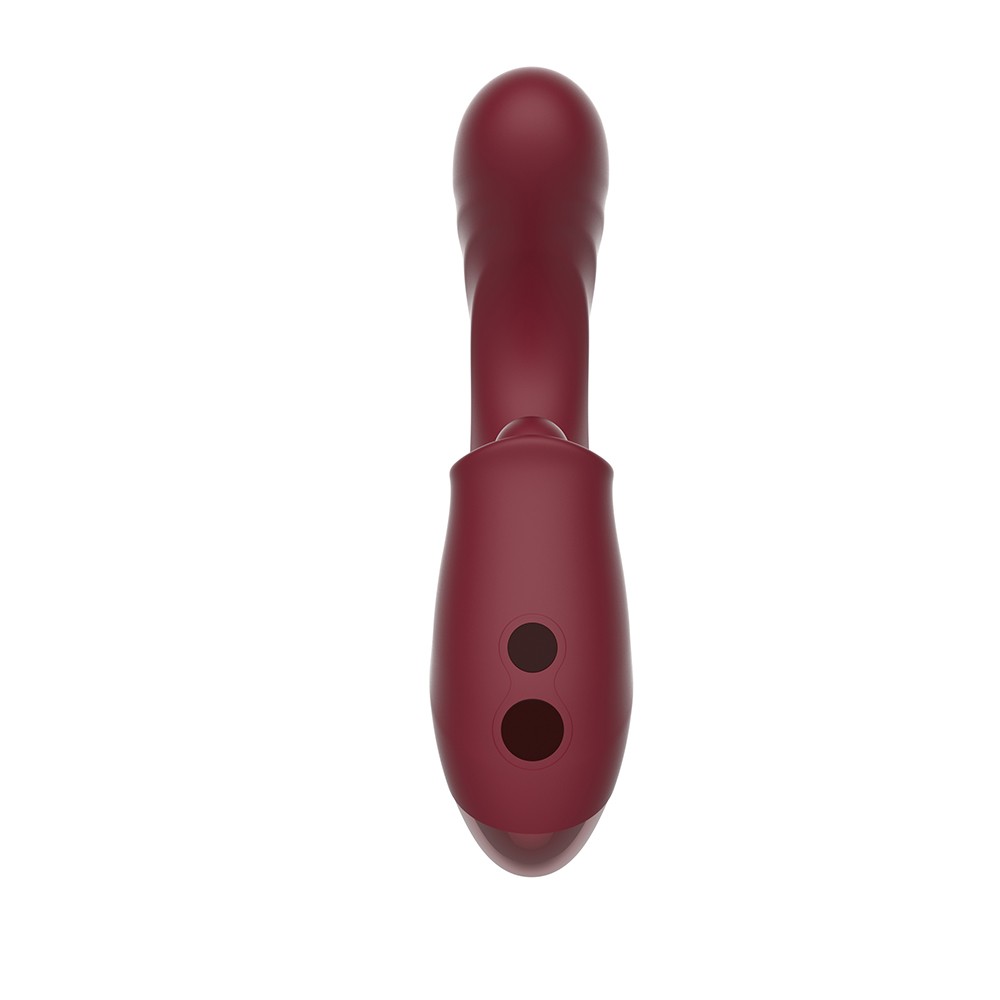 Kissen Tide | ViPstore.hu - Erotika webáruház #2 - EAN 759746262257 | SKU CHISA00330