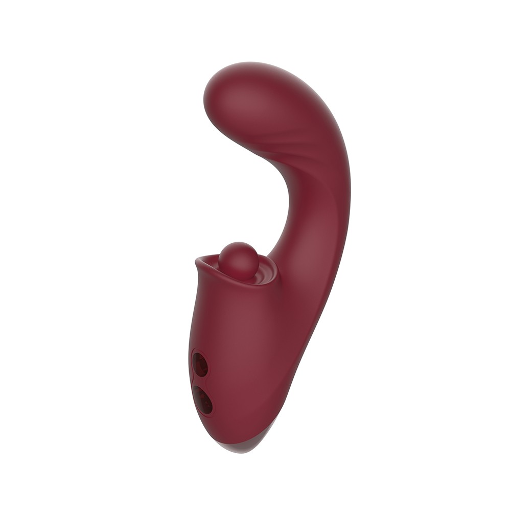 Kissen Tide | ViPstore.hu - Erotika webáruház #4 - EAN 759746262257 | SKU CHISA00330