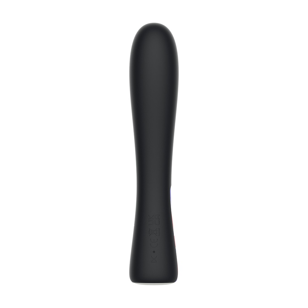 Kissen Romp | ViPstore.hu - Erotika webáruház #3 - EAN 759746087621 | SKU CHISA00331