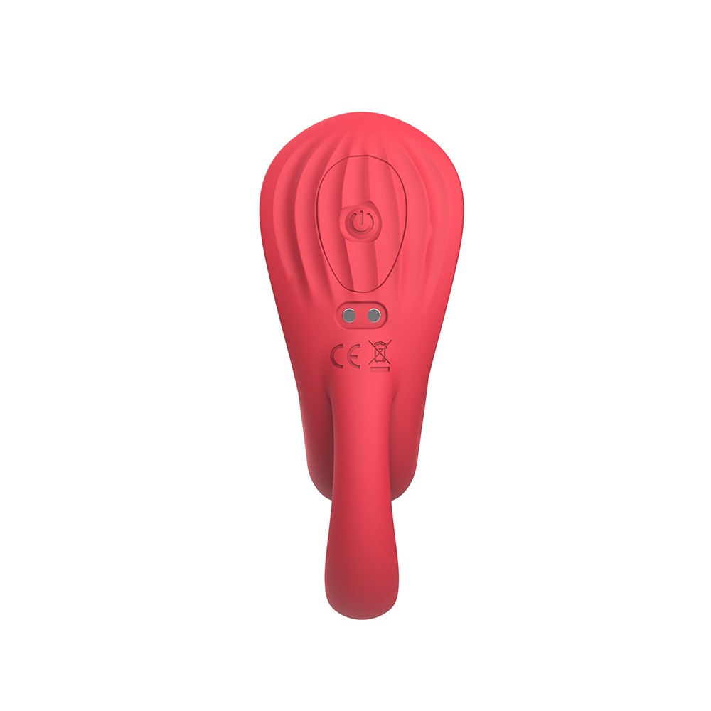 Kissen Acein | ViPstore.hu - Erotika webáruház #3 - EAN 759746250452 | SKU CHISA00337