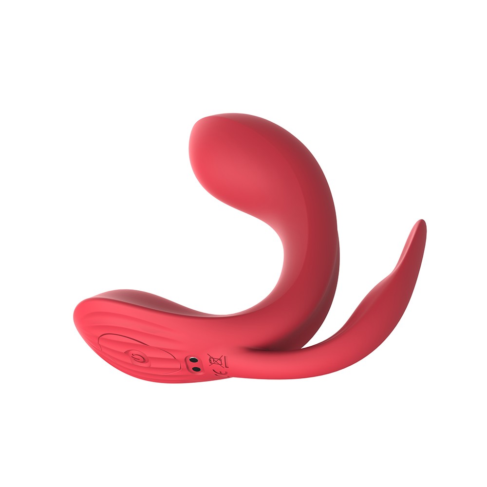 Kissen Acein | ViPstore.hu - Erotika webáruház #4 - EAN 759746250452 | SKU CHISA00337