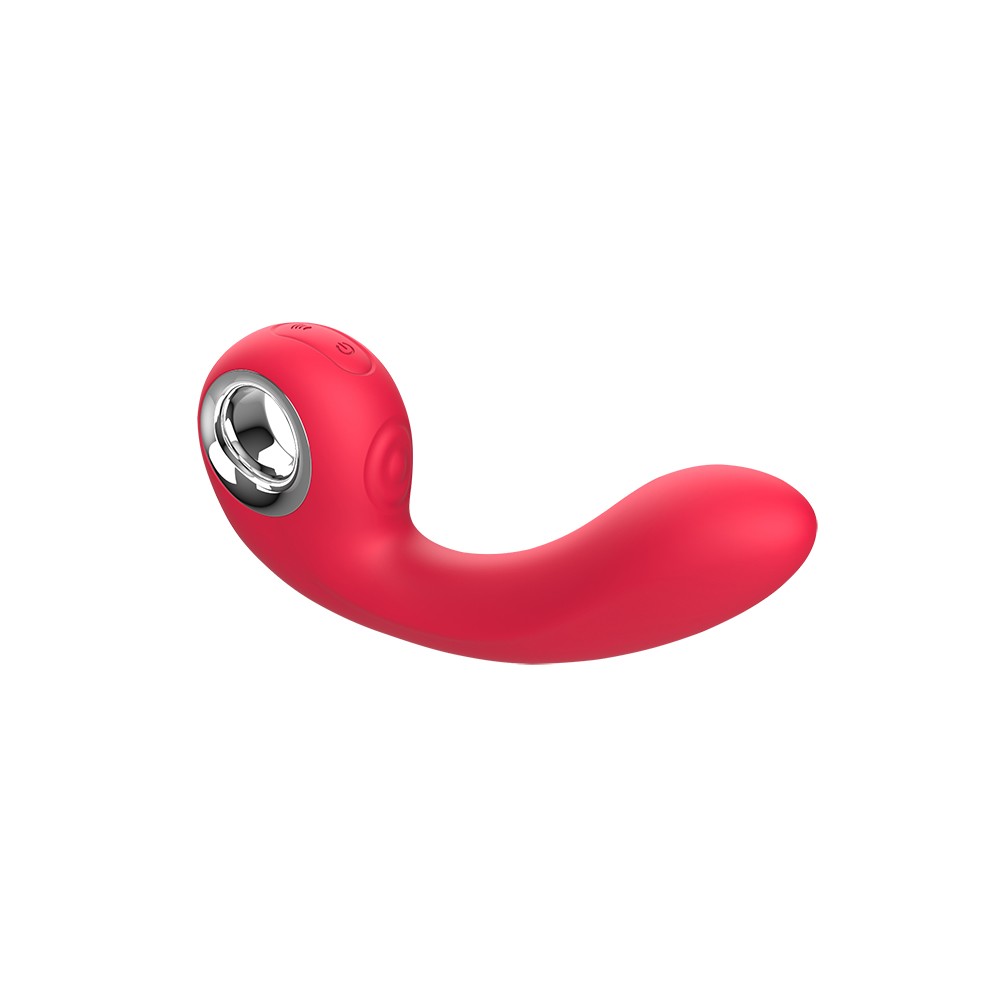 Kissen Sharpy | ViPstore.hu - Erotika webáruház #2 - EAN 759746395955 | SKU CHISA00339