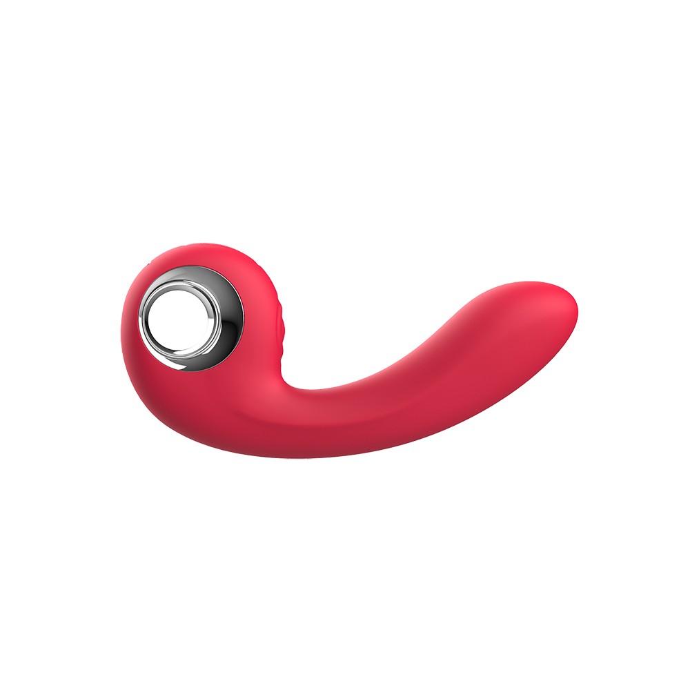 Kissen Sharpy | ViPstore.hu - Erotika webáruház #4 - EAN 759746395955 | SKU CHISA00339