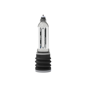 HYDROMAX8 - Clear | ViPstore.hu - Erotika webáruház #1 - EAN 5060140201021 | SKU BATHMATE117