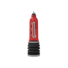 HYDROMAX8 - Red | ViPstore.hu - Erotika webáruház #1 - EAN 5060140201038 | SKU BATHMATE118