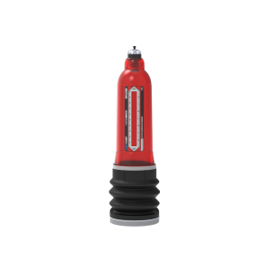 HYDROMAX8 - Red | ViPstore.hu - Erotika webáruház #1 - EAN 5060140201038 | SKU BATHMATE118