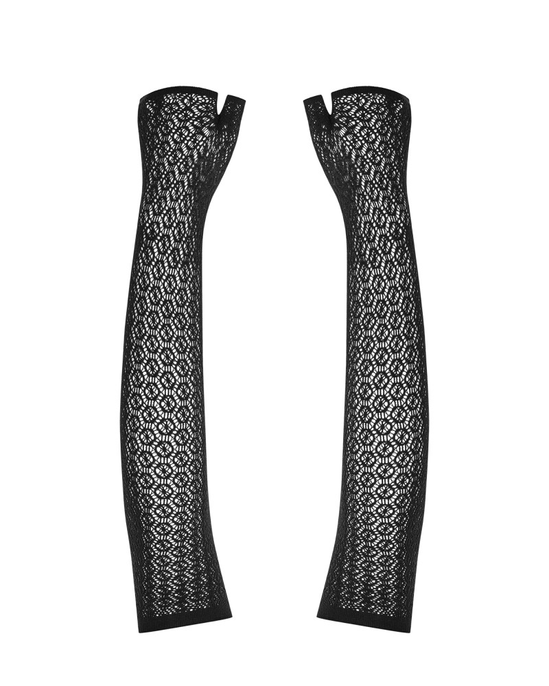A772 gloves O/S | ViPstore.hu - Erotika webáruház #5 - EAN 5901688253717 | SKU OBSES01985
