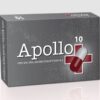 Apollo plus - 10 Pcs (HU) | ViPstore.hu - Erotika webáruház #1 - EAN 630902281308 | SKU APOLLO0002