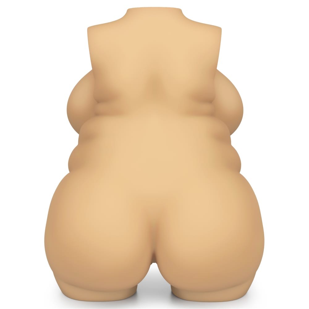 Streetgirl's #7 | ViPstore.hu - Erotika webáruház #5 - EAN 6942063400585 | SKU LVTOY00755