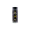 HOT Massage Oil amber & musk 100 ml | ViPstore.hu - Erotika webáruház #1 - EAN 4042342007053 | SKU HOT0044303