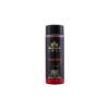 HOT Massage Oil  warming  100 ml | ViPstore.hu - Erotika webáruház #1 - EAN 4042342007091 | SKU HOT0044307