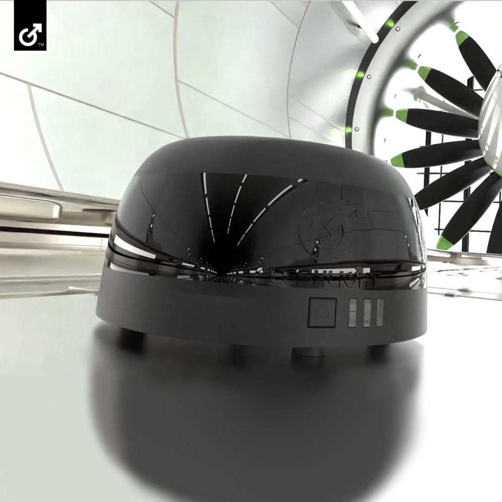 Fleshlight AIR | ViPstore.hu - Erotika webáruház #1 - EAN 810476016654 | SKU FLESH00307