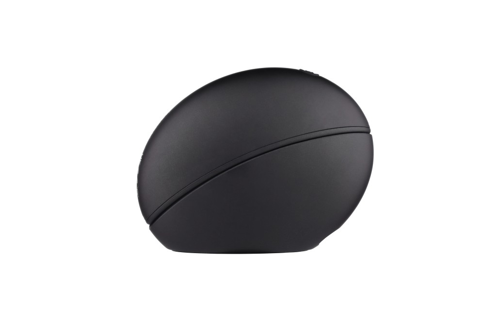 Pulse Galaxie Midnight Black | ViPstore.hu - Erotika webáruház #2 - EAN 6959633103388 | SKU SVAKOM0205