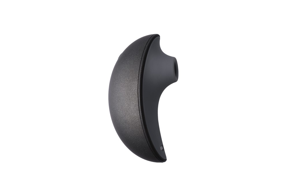 Pulse Galaxie Midnight Black | ViPstore.hu - Erotika webáruház #10 - EAN 6959633103388 | SKU SVAKOM0205