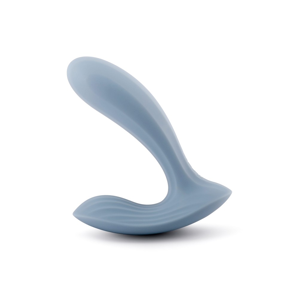 Erica Dusty Blue | ViPstore.hu - Erotika webáruház #3 - EAN 6959633102893 | SKU SVAKOM0208