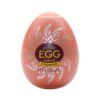 TENGA EGG SHINY II | ViPstore.hu - Erotika webáruház #1 - EAN 4582655740570 | SKU TENGA00253