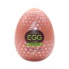 TENGA EGG COMBO | ViPstore.hu - Erotika webáruház #1 - EAN 4582655740587 | SKU TENGA00254