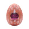 TENGA EGG CONE | ViPstore.hu - Erotika webáruház #1 - EAN 4582655740594 | SKU TENGA00255