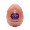 TENGA EGG MISTY II | ViPstore.hu - Erotika webáruház #1 - EAN 4582655740600 | SKU TENGA00256