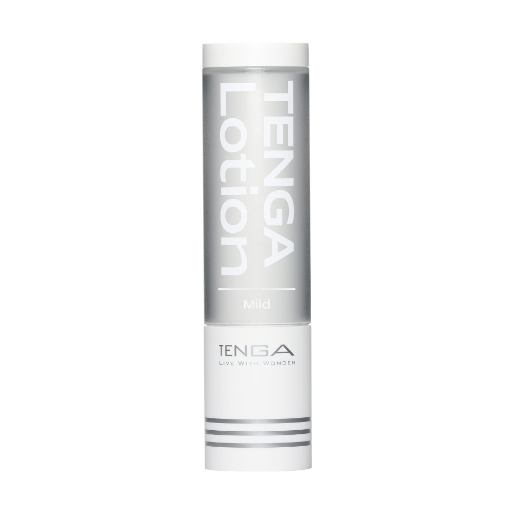 TENGA LOTION [Mild] | ViPstore.hu - Erotika webáruház #1 - EAN 4582655740723 | SKU TENGA00261