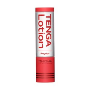 TENGA LOTION [Regular] | ViPstore.hu - Erotika webáruház #1 - EAN 4582655740730 | SKU TENGA00262