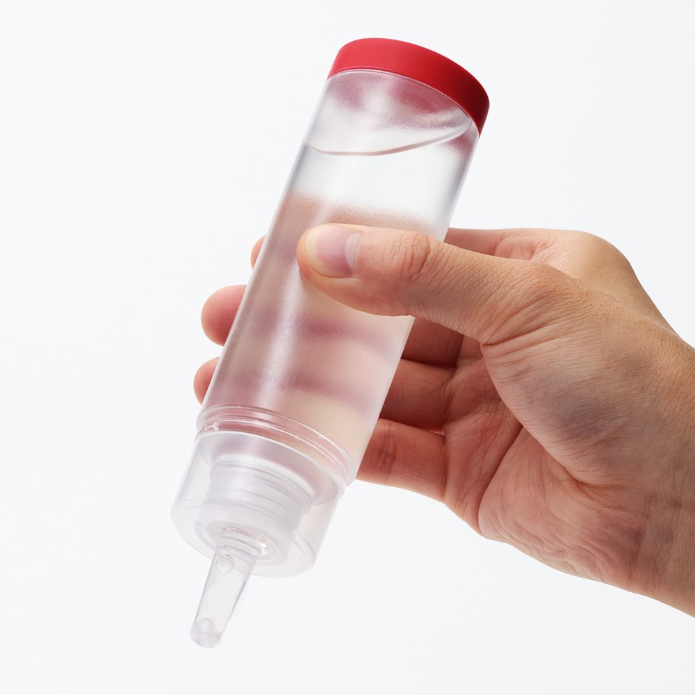 TENGA LOTION [Light] | ViPstore.hu - Erotika webáruház #1 - EAN 4582655740747 | SKU TENGA00263