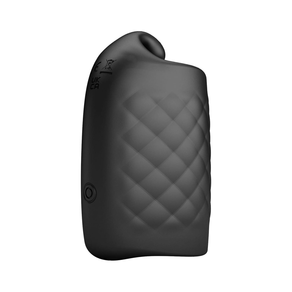 Pretty Love Vibrating Glans Trainer | ViPstore.hu - Erotika webáruház #5 - EAN 6959532327410 | SKU DEBRA01600