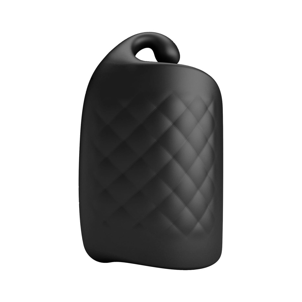 Pretty Love Vibrating Glans Trainer | ViPstore.hu - Erotika webáruház #6 - EAN 6959532327410 | SKU DEBRA01600