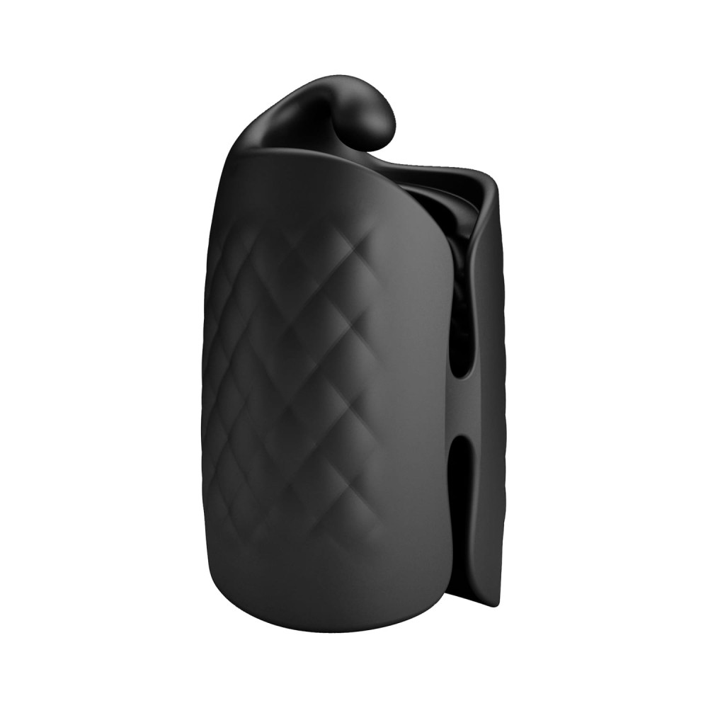 Pretty Love Vibrating Glans Trainer | ViPstore.hu - Erotika webáruház #7 - EAN 6959532327410 | SKU DEBRA01600