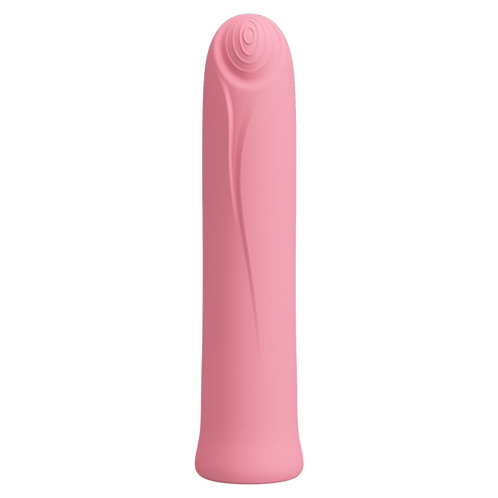 Pretty Love Curtis Pink | ViPstore.hu - Erotika webáruház #2 - EAN 6959532328233 | SKU DEBRA01606