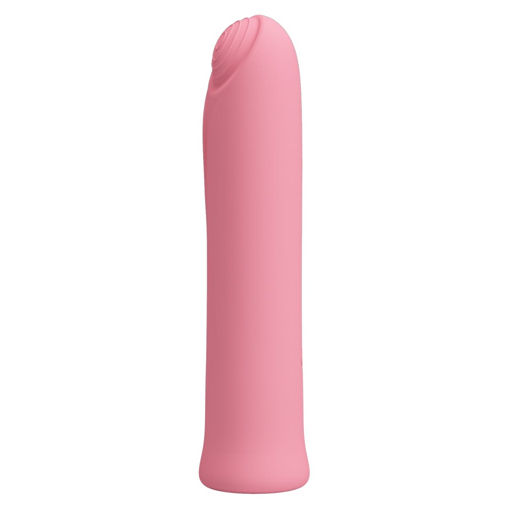 Pretty Love Curtis Pink | ViPstore.hu - Erotika webáruház #3 - EAN 6959532328233 | SKU DEBRA01606