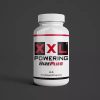 XXL POWERING SIZE PLUS FOR MEN - 60 PCS | ViPstore.hu - Erotika webáruház #1 - EAN 5999862029319 | SKU XXLPOWER11