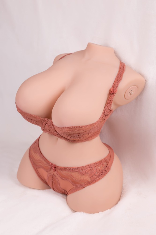 Tiny Masturbator | ViPstore.hu - Erotika webáruház #7 - EAN 6975052676425 | SKU MSTRS00091