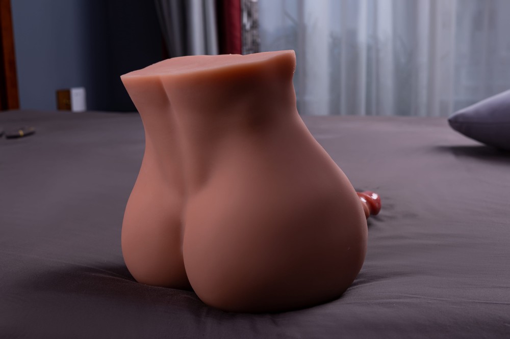 Barlett Masturbator | ViPstore.hu - Erotika webáruház #5 - EAN 6975052676692 | SKU MSTRS00095