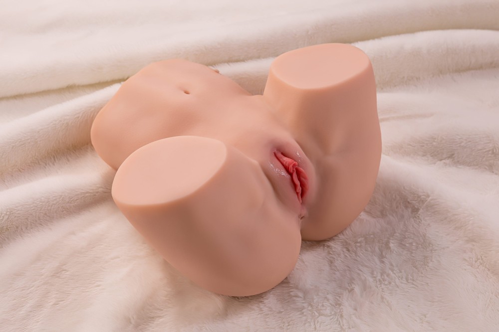 Maya Masturbator | ViPstore.hu - Erotika webáruház #4 - EAN 6975052676296 | SKU MSTRS00097