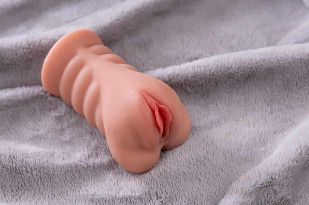 Ramar Masturbator | ViPstore.hu - Erotika webáruház #3 - EAN 6975052676661 | SKU MSTRS00109