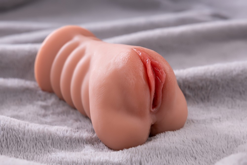Ramar Masturbator | ViPstore.hu - Erotika webáruház #7 - EAN 6975052676661 | SKU MSTRS00109