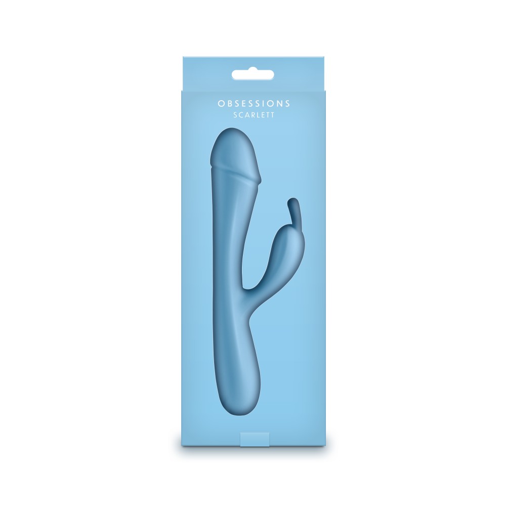 Obsessions - Scarlett - Light Blue_B15O25_2 | ViPstore.hu - Erotika webáruház #4 - EAN 657447108051 | SKU NSTOYS1113